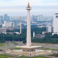 tak-dianggarkan-dalam-rapbn-2020-lalu-dari-mana-dana-pindah-ibu-kota