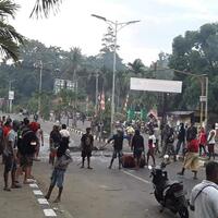 begini-respons-pemuda-katolik-atas-kerusuhan-di-papua