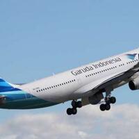 kpk-telusuri-30-rekening-mantan-dirut-dan-maskapai-garuda-indonesia