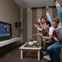 wajib-tahu-nonton-bola-ternyata-sama-sehatnya-dengan-berolahraga