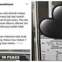 viral-makan-sambil-berenang-bocah-ini-tewas-diduga-makanan-masuk-ke-paru-paru