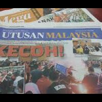 surat-kabar-bahasa-melayu-tertua-utusan-malaysia-berhenti-terbit