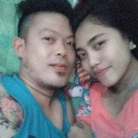 dipaksa--seks-gangbang--biduan-garut-aa-bilang-demi-keharmonisan