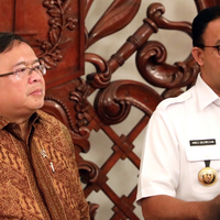 bappenas-ungkap-pemprov-dki-usul-anggaran-rp-500-t-percantik-jakarta