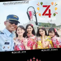 kaskus-jkt48---part-49