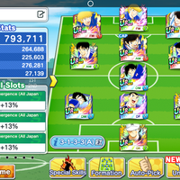 android-ios-captain-tsubasa-tatakae-dream-team