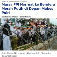 korlap-aksi-di-asrama-papua-calegnya-gerindra-jatim-minta-tak-dikaitkan