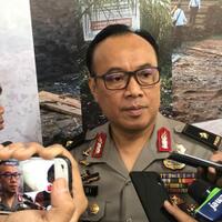 polisi-identifikasi-5-akun-penyebar-konten-provokatif-yang-picu-demo-di-papua