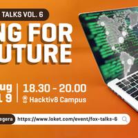 event-fox-talks-vol-6---hacktiv8