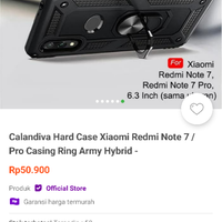 official-lounge-xiaomi-redmi-note-7---note-7-pro--new-style-for-you