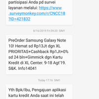 diskusi-plus-minus-kiat--share-mengenai-kartu-kredit---part-10