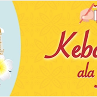 maestro-kebaya---anne-avantie