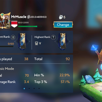 android-ios-official-thread-chess-rush-indonesia---part-1