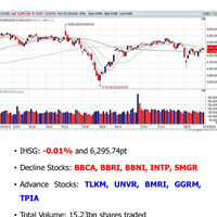 broker-buka-account-mirae-asset-sekuritas-simple--mudah-aman-dan-cepat