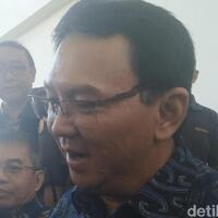 ini-penjelasan-ahok-soal-orang-yang-tidak-paham-lambang-salib
