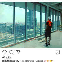 fc-internazionale-milano-1908--2019-2020--interistikaskus--notforeveryone