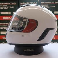 helm-motor-jadi-satu-dengan-alat-komunikasi-interkom-bluetooth