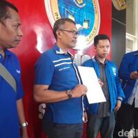 uas-resmi-dilaporkan-gamki-jatim-soal-lambang-salib