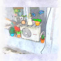 post-image