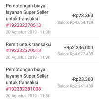 official-mau-bertanya-seputar-bukalapak-ada-bukathread-nih-gan