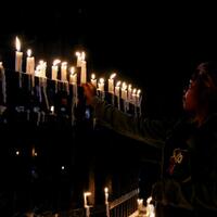 warga-papua-di-surabaya-merasa-aman-provokator-harus-dikejar