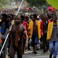 masyarakat-papua-masih-tak-bisa-akses-internet