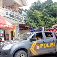 polisi-intensifkan-negosiasi-dengan-tokoh-masyarakat