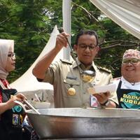 dprd-jakarta-sentil-rendahnya-serapan-anggaran-anies