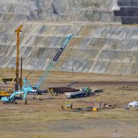 greenpeace-sebut-polusi-pltu-jepang-di-indonesia-berdampak-kematian