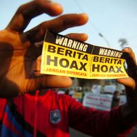 hoaks-pemilu-berpotensi-makin-besar-tahun-depan