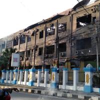 polri-selidiki-5-akun-medsos-terduga-provokator-kerusuhan-manokwari