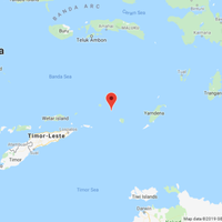 bmkg-maluku-barat-daya-dilanda-gempa-m-51