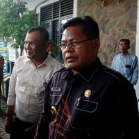 toko-di-banda-aceh-diimbau-tutup-menjelang-azan