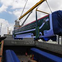 pt-inka-capai-penjualan-rp24-triliun-per-agustus-2019