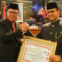 mungkinkah-bekasi-bergabung-dengan-jakarta