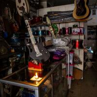 bulan-depan-pln-bayar-kompensasi-korban-padam-listrik-massal