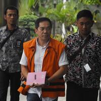 kpk-ott-di-yogyakarta-lagi-lagi-jaksa-terjaring