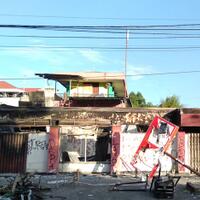 kepala-daerah-diminta-jaga-ucapan