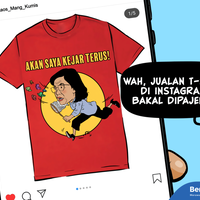 kartun-pajak-pelapak-di-media-sosial