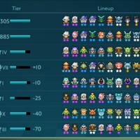 android-ios-official-thread-chess-rush-indonesia---part-1