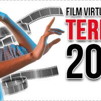 inilah-koleksi-film-virtual-reality-terbaik-2019-yakin-nggak-mau-coba-nonton