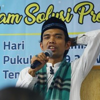 polda-metro-selidiki-laporan-terhadap-ustaz-abdul-somad