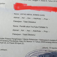 polisi-gali-unsur-uu-ite-di-kasus-ustaz-abdul-somad