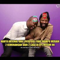 spectre-soccer-room-2018-2019-----part-3