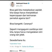 mui-minta-abdul-somad-setop-ceramah-rawan-penistaan-agama