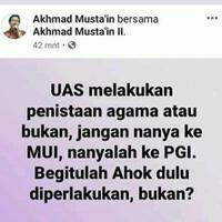 redam-persoalan-uas-mui-akan-silaturahmi-ke-tokoh-lintas-agama