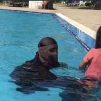 mui-minta-abdul-somad-setop-ceramah-rawan-penistaan-agama