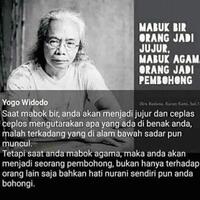 mui-minta-abdul-somad-setop-ceramah-rawan-penistaan-agama