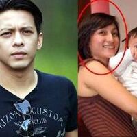 penampilan-terbaru-sarah-amalia-mantan-istri-ariel-noah-cantiknya-nggak-luntur