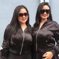 kpai-akan-minta-klarifikasi-personel-duo-semangka-terkait-video-mantul-mantul-youtube